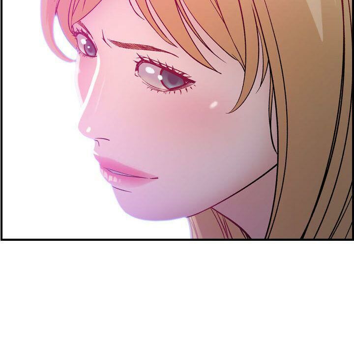132P - 贪婪烈火/燃烧