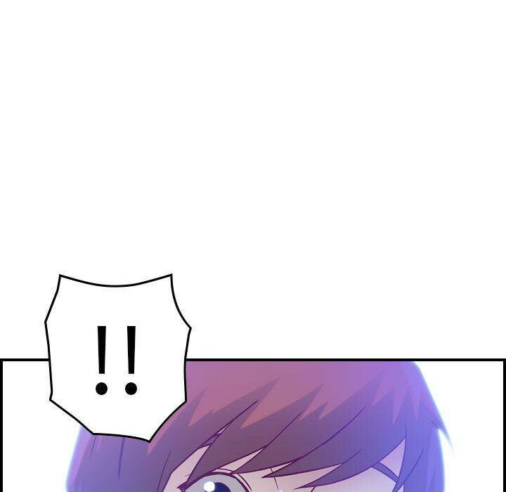 133P - 贪婪烈火/燃烧