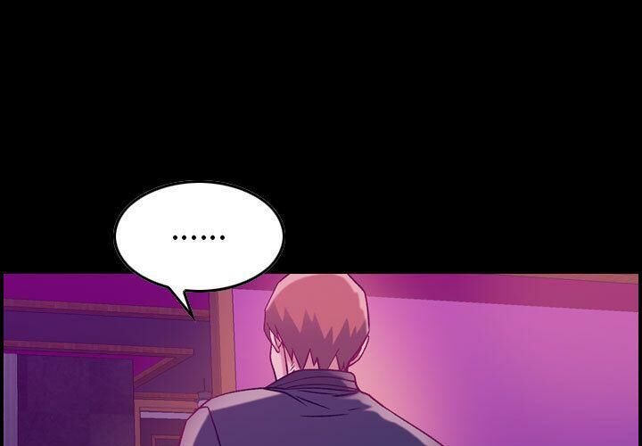 3P - 贪婪烈火/燃烧
