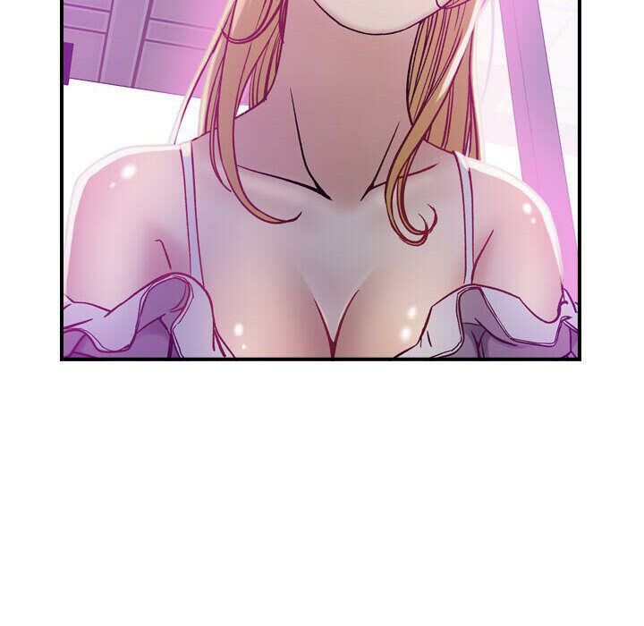 76P - 贪婪烈火/燃烧