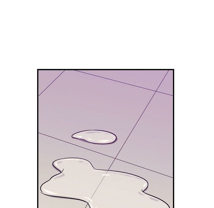 79P - 贪婪烈火/燃烧