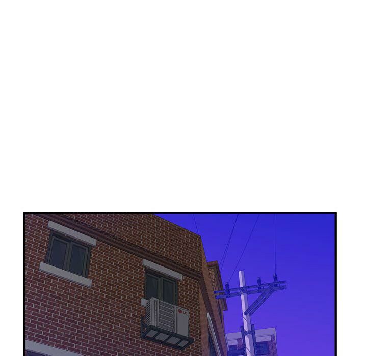 81P - 贪婪烈火/燃烧