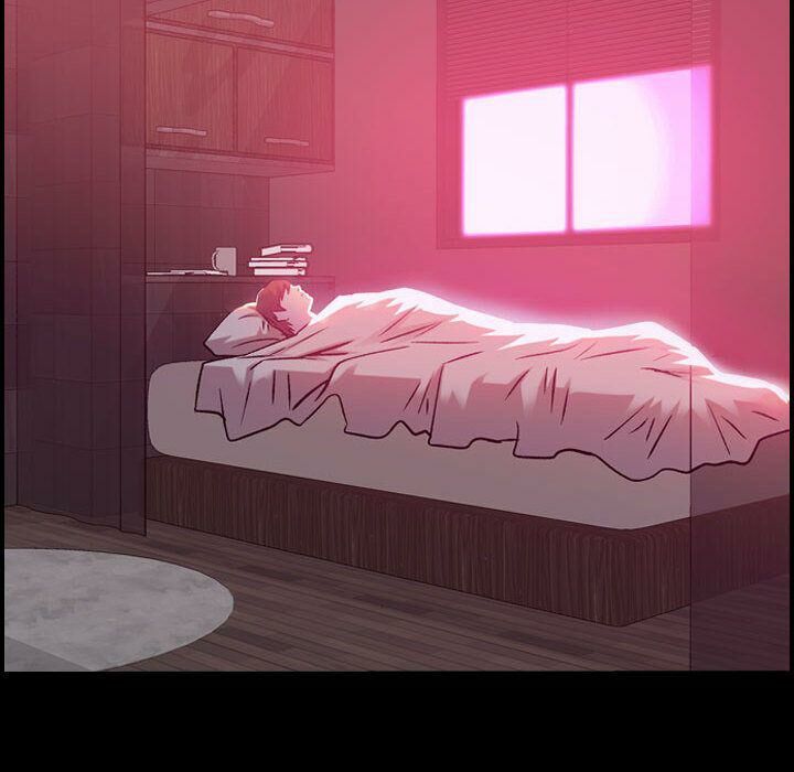 85P - 贪婪烈火/燃烧