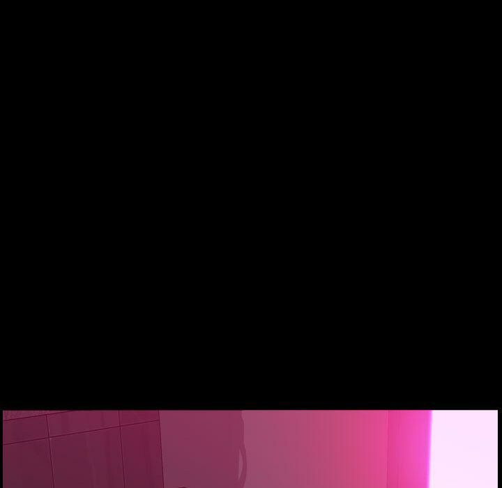 86P - 贪婪烈火/燃烧