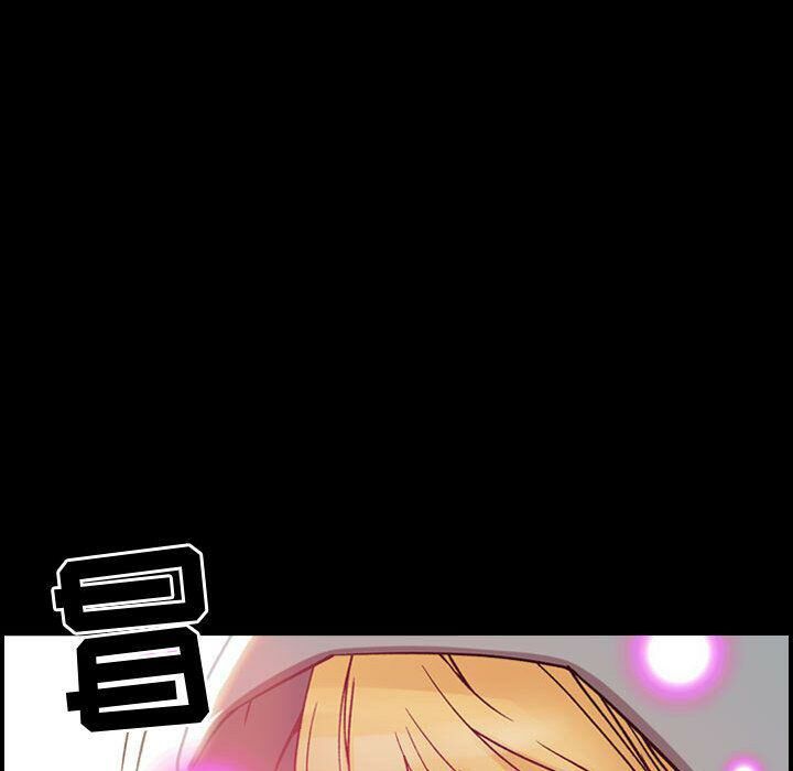 88P - 贪婪烈火/燃烧