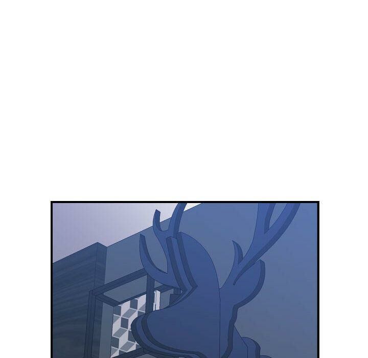 104P - 贪婪烈火/燃烧