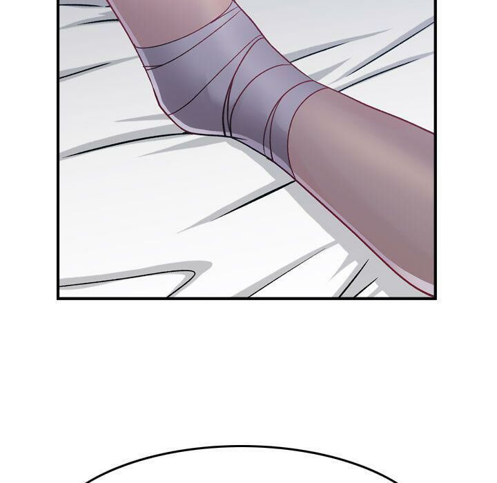 107P - 贪婪烈火/燃烧