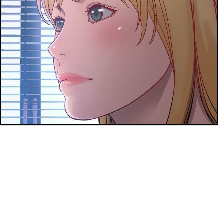 114P - 贪婪烈火/燃烧