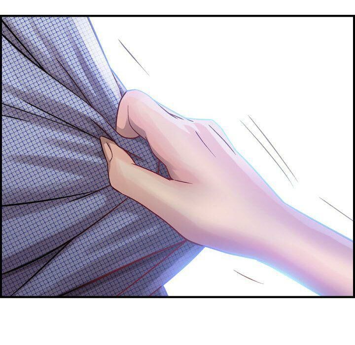 121P - 贪婪烈火/燃烧