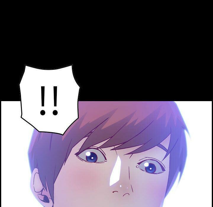 14P - 贪婪烈火/燃烧