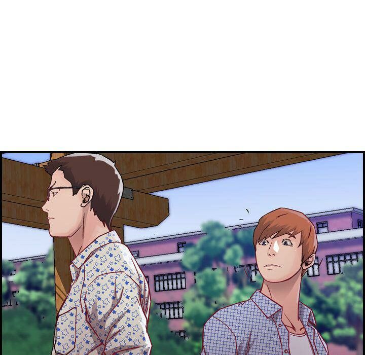 39P - 贪婪烈火/燃烧