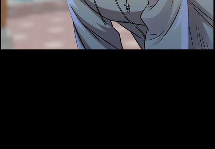 3P - 贪婪烈火/燃烧