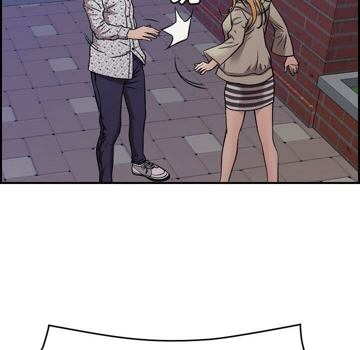 46P - 贪婪烈火/燃烧