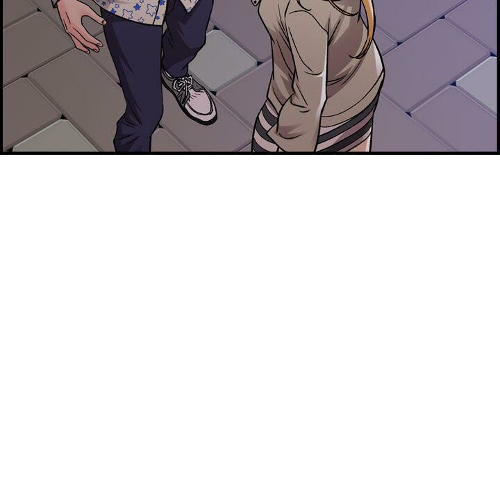 59P - 贪婪烈火/燃烧