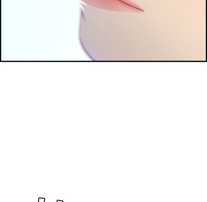 15P - 贪婪烈火/燃烧