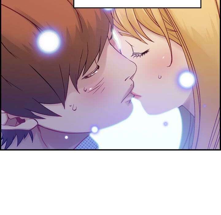 18P - 贪婪烈火/燃烧