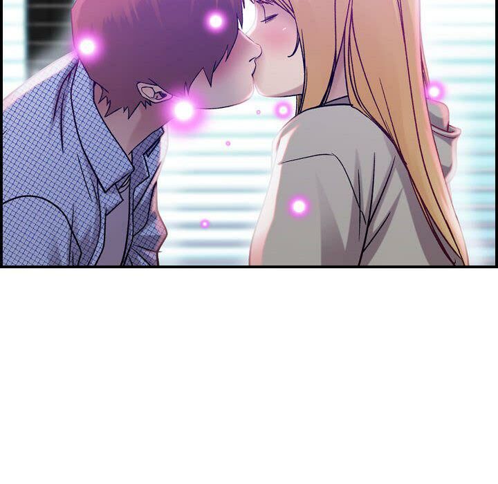 22P - 贪婪烈火/燃烧