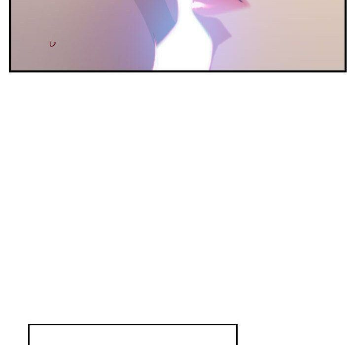 24P - 贪婪烈火/燃烧