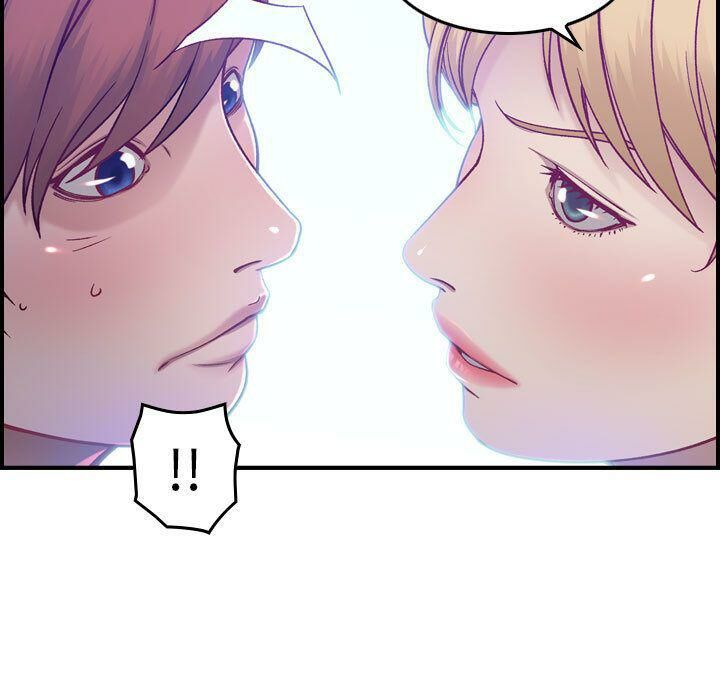 29P - 贪婪烈火/燃烧