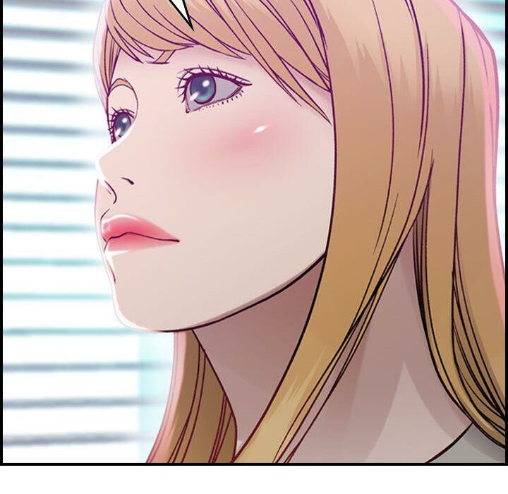 32P - 贪婪烈火/燃烧