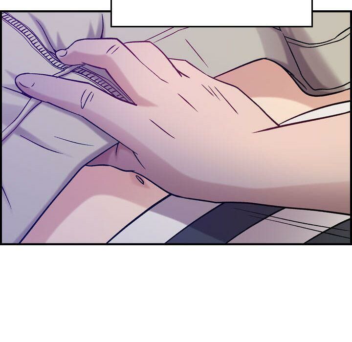 39P - 贪婪烈火/燃烧