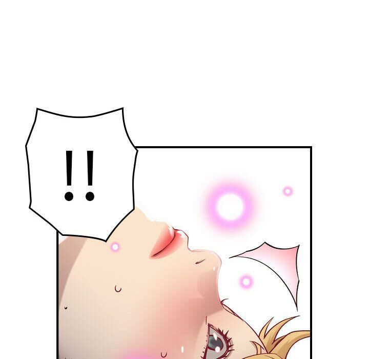60P - 贪婪烈火/燃烧