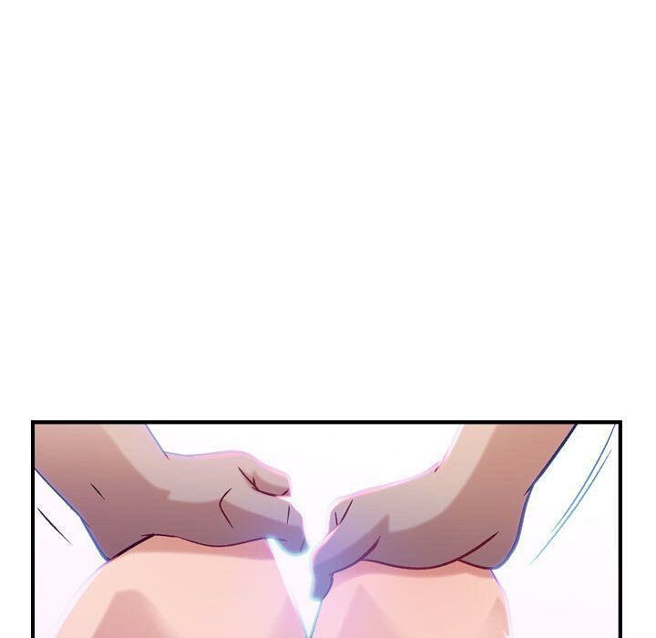 63P - 贪婪烈火/燃烧