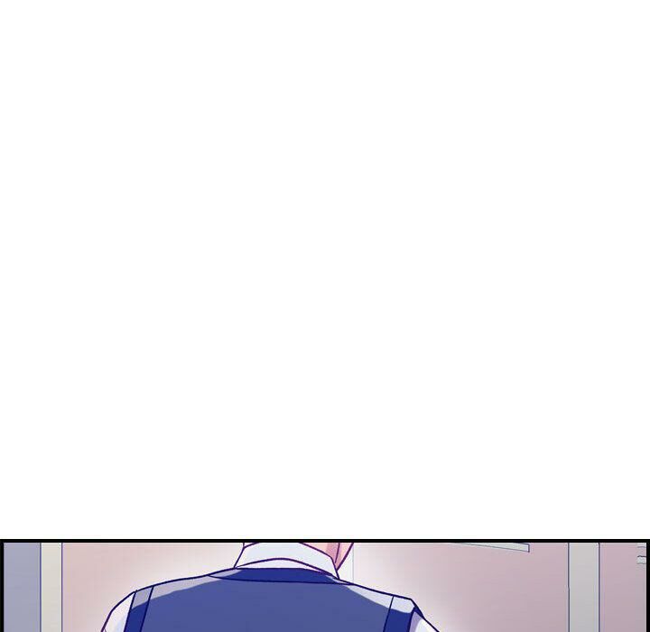 103P - 贪婪烈火/燃烧