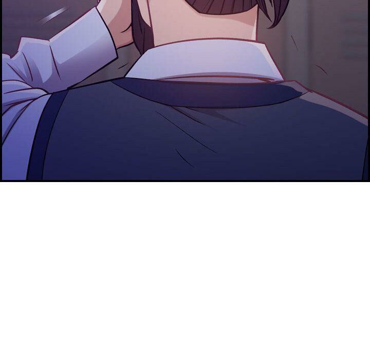 112P - 贪婪烈火/燃烧
