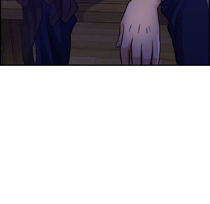 122P - 贪婪烈火/燃烧