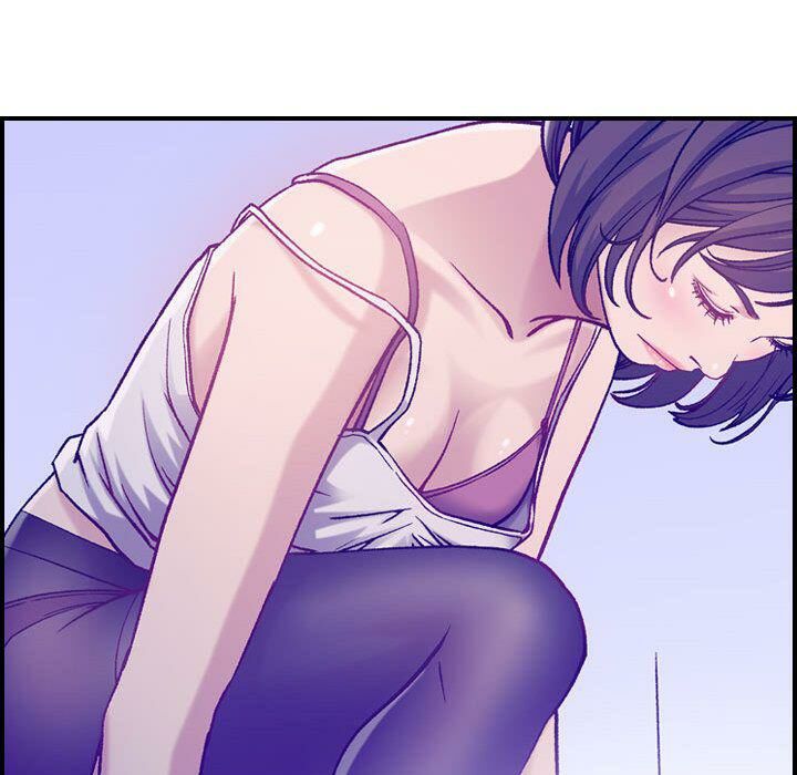 123P - 贪婪烈火/燃烧
