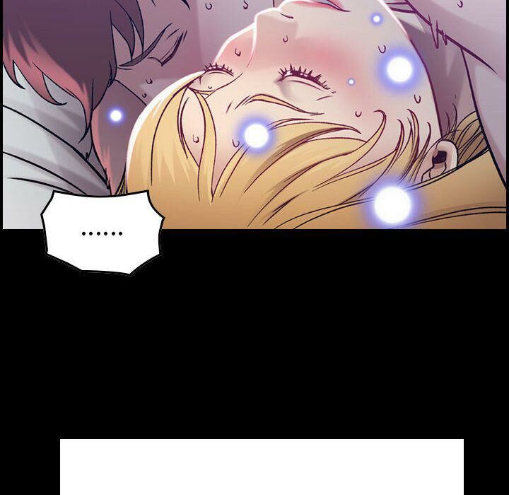 13P - 贪婪烈火/燃烧