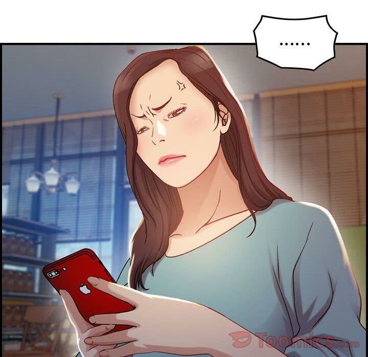 21P - 贪婪烈火/燃烧