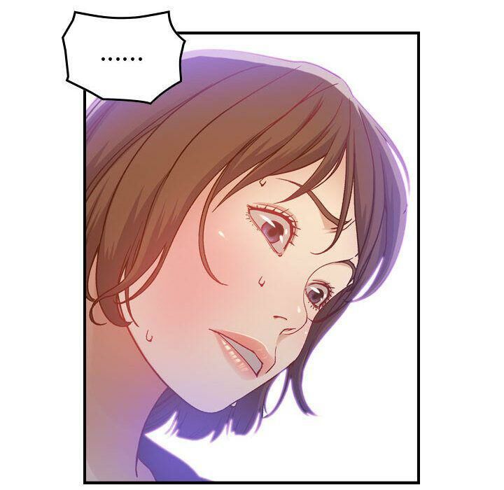 34P - 贪婪烈火/燃烧