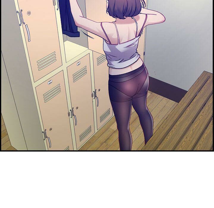 76P - 贪婪烈火/燃烧