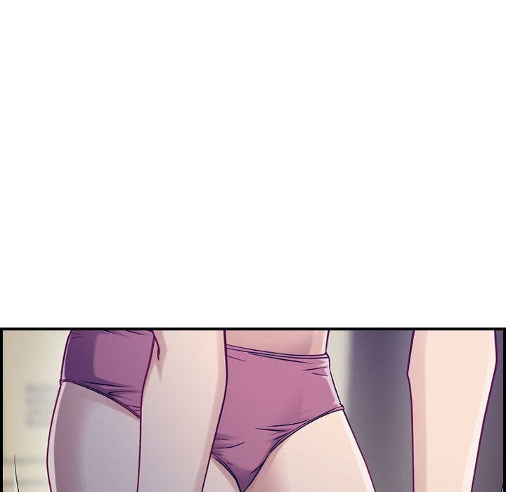 77P - 贪婪烈火/燃烧
