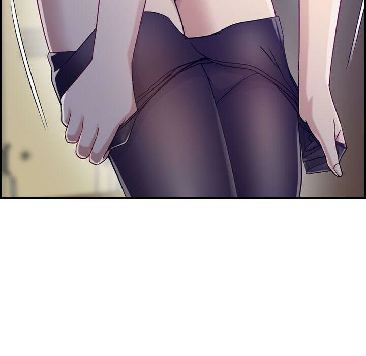 78P - 贪婪烈火/燃烧
