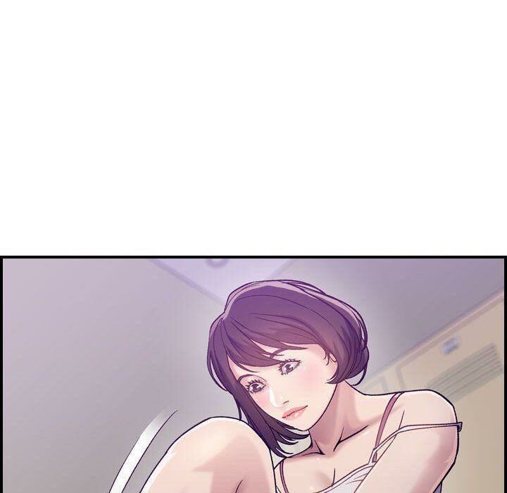 79P - 贪婪烈火/燃烧