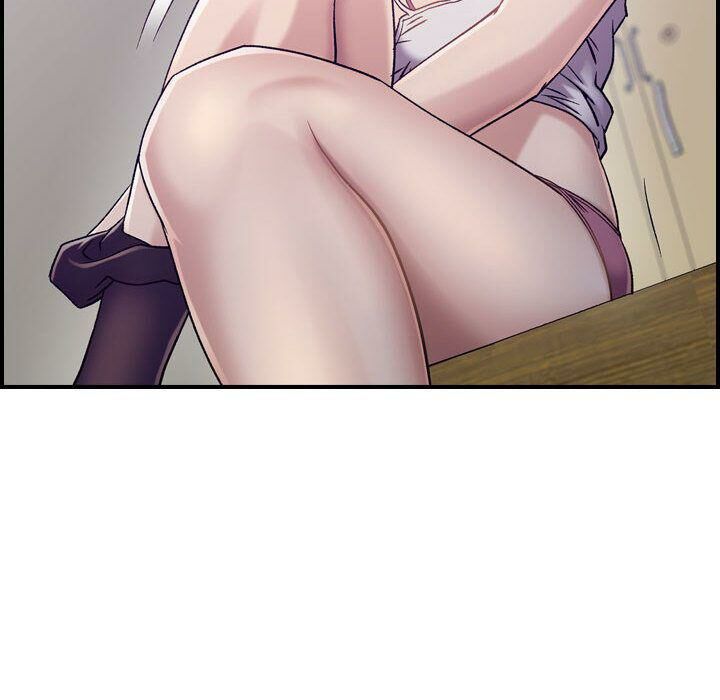 80P - 贪婪烈火/燃烧