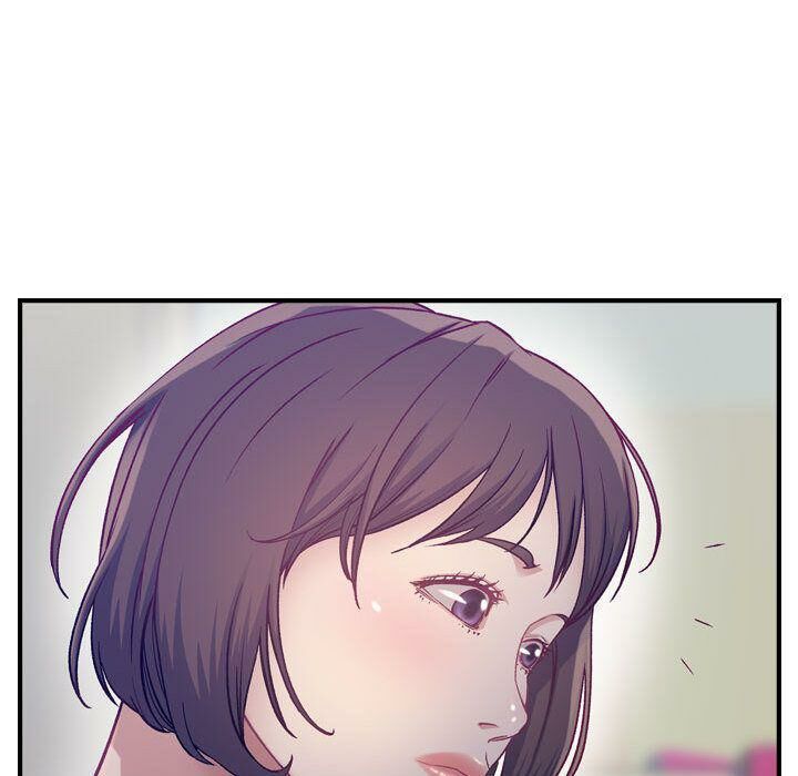 81P - 贪婪烈火/燃烧