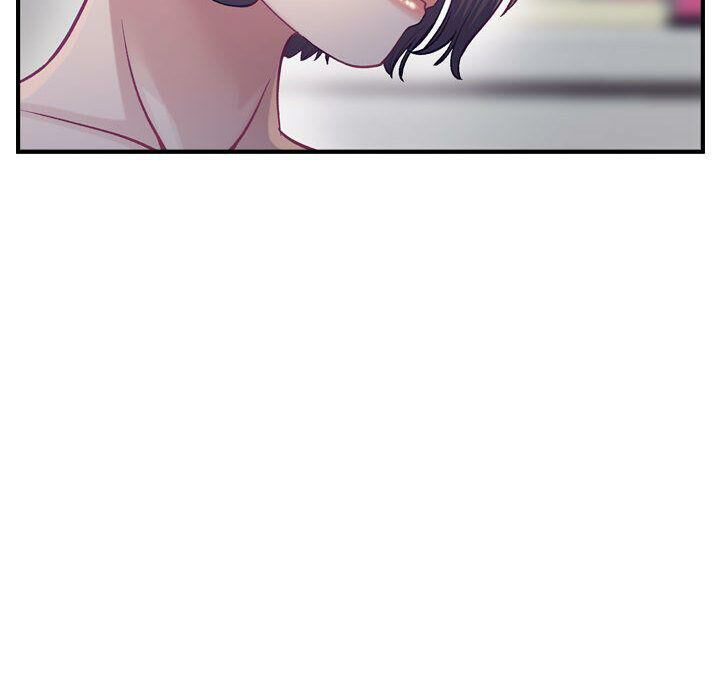 82P - 贪婪烈火/燃烧