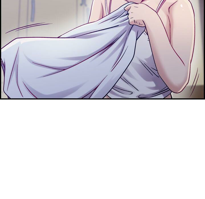 93P - 贪婪烈火/燃烧