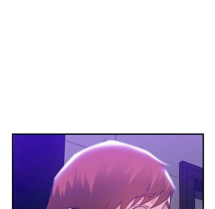 105P - 贪婪烈火/燃烧