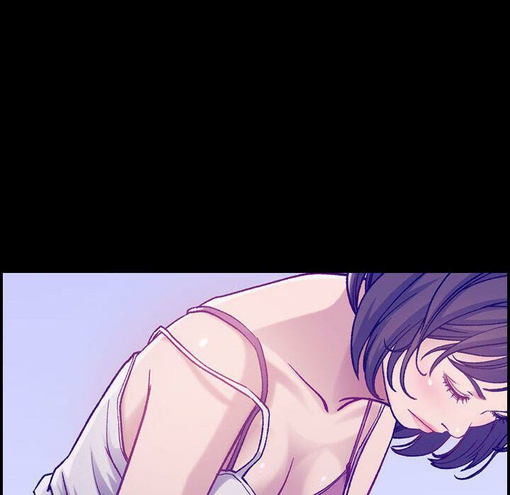 10P - 贪婪烈火/燃烧