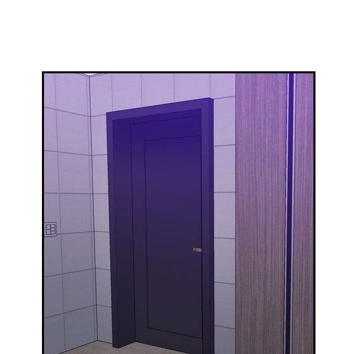 114P - 贪婪烈火/燃烧