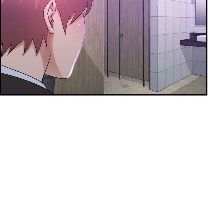 118P - 贪婪烈火/燃烧