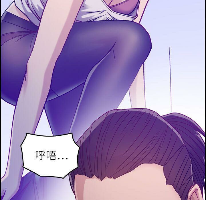 11P - 贪婪烈火/燃烧