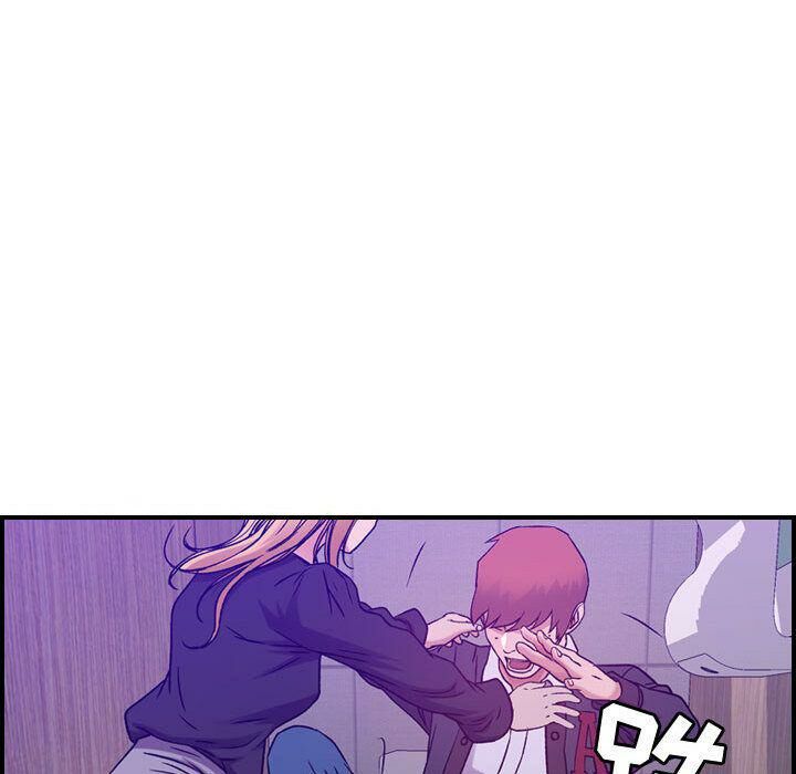 125P - 贪婪烈火/燃烧