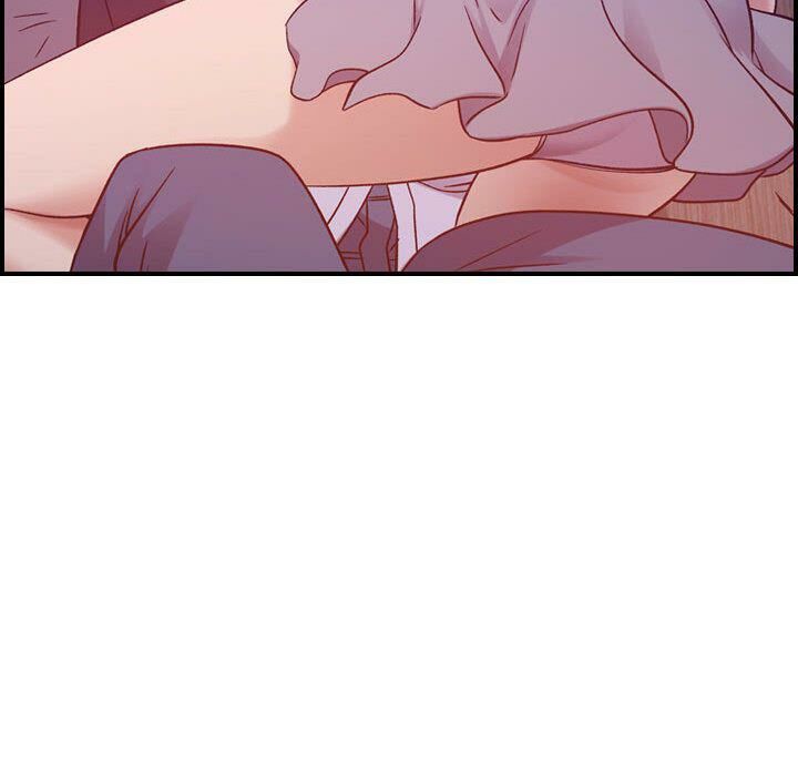 128P - 贪婪烈火/燃烧