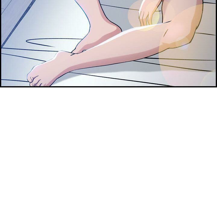 20P - 贪婪烈火/燃烧